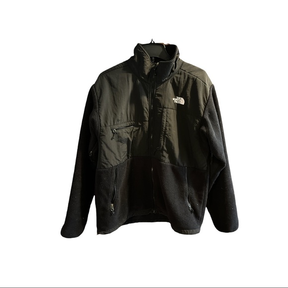 The North Face jacket - large - Picture 1 of 7